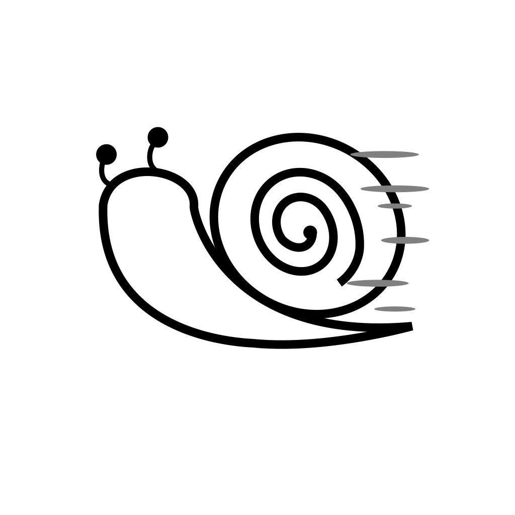 テスト